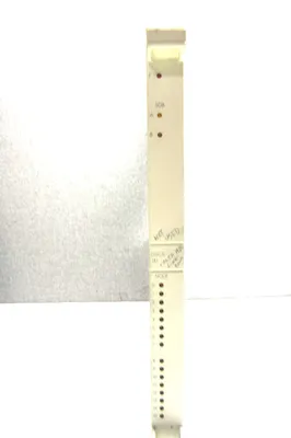 USED ABB 57310001-LM COMMUNICATION MODULE DSCS 131 57310001LM