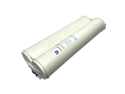 New | in-Stock MilliporeSigma Q-Gard 2 Water Purification Michigan US | Maverick Industrial Sales #1502334