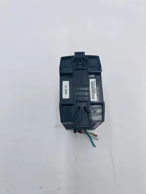 Allen Bradley 1606-XLP30E Power Supply 24-28V 30W Input 100-240V #K-779