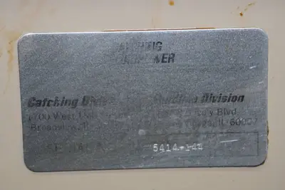 Miyano BNC-34A CNC Turning Center