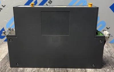 Parker 890CM-A-US-00-00 AC890PX Electrical/PLC/Automation | ESS Industrial Equipment Sales (10)