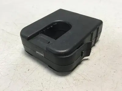USED FLEX-CORE H923