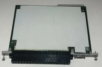 USED Siemens 505-7012