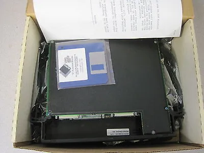 NEW HORNER HE697BEM600 CONTROLLER