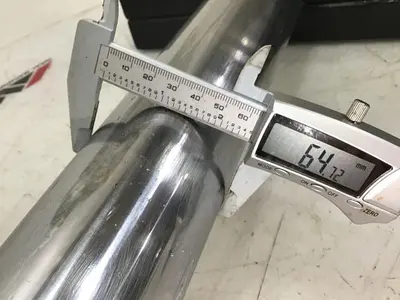 USED MITSUBISHI KS84