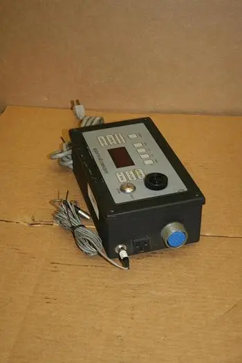 Used ATLAS COPCO AQ100-0E3 Circuit Boards Michigan US | Ideal Machinery #605310