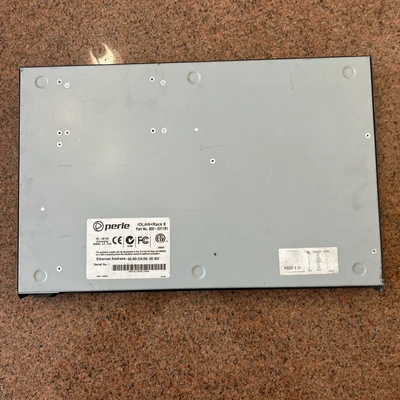 USED Perle 900-0311R1