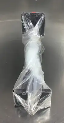 USED IDC SEL004