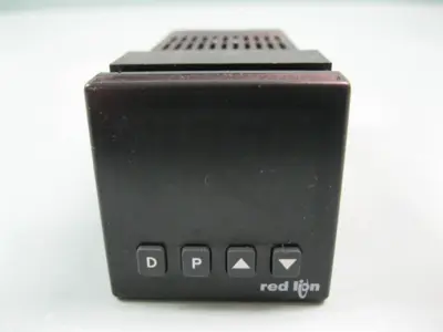 USED Red Lion Controls P481011103131