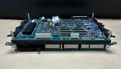 USED Murata MCR1V-MCU-201