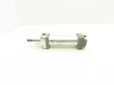 Used JOYNER _UNKNOWN_ Pneumatic Cylinders | Arrow Industrial #612671
