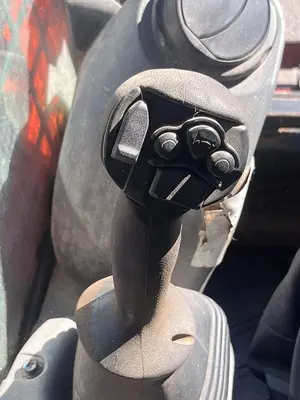 USED 2022 KUBOTA SVL95-2S