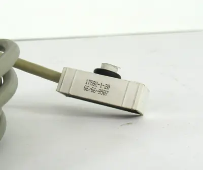 USED PHD INC 17501-1-20