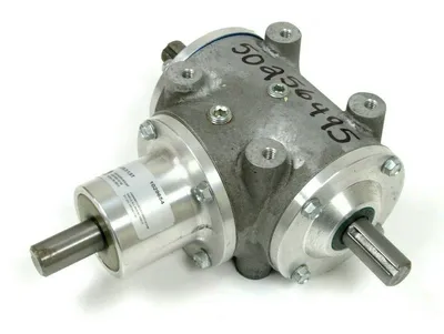 NEW VON RUDEN 25-701
