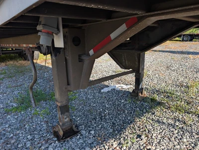 USED CATERPILLAR SR-4