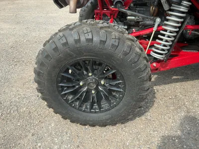 Used 2024 HONDA SXS1000 Utility Vehicles Michigan US | Miedema Asset Management Group #1406900