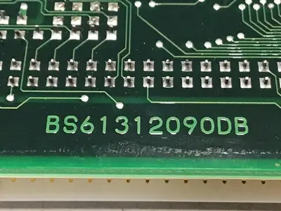 USED SUMITOMO SA765232BC