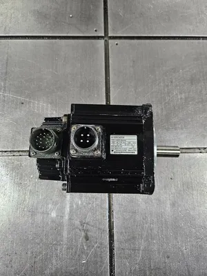 YASKAWA SGMG-09A2AB Tooling | GMT (3)