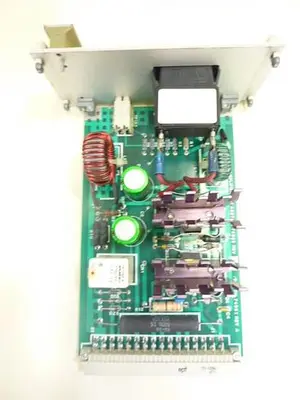 USED ABB 74951