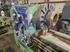 KINGSTON LA29 X 3000 Engine Lathe thumbnail