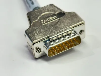 Ex 110F20, 116.03.00 | Jenny Science Ex 110F20 ELAX Linear Motor Slide 110mm Stroke 116.03.00 - Used
