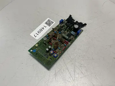 USED TOSHIBA H2184311