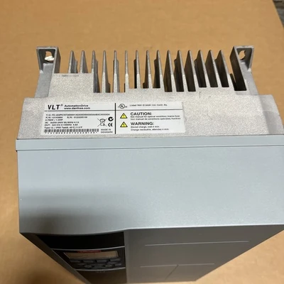 NEW Danfoss 131H3850
