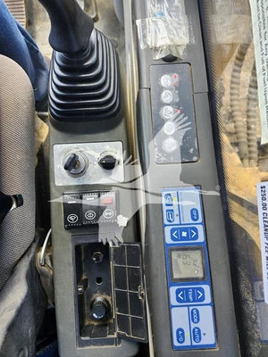 USED 2013 LIUGONG 925D