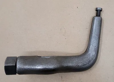 ARMSTRONG & J.H. WILLIAMS LATHE DOGS Tooling & Accessories, Tooling | Machinery Central (4)