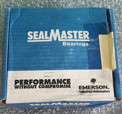 NEW SealMaster 700460