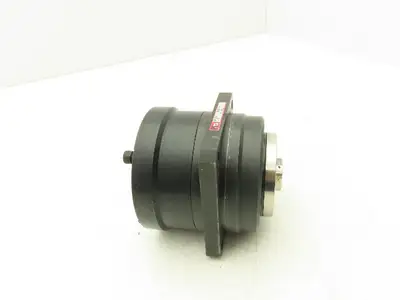 HD Systems CP-25A-11-F002B-SP Inline Servo Gearbox Gear Head Reducer