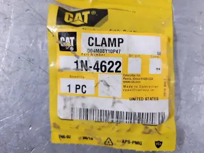 NEW CATERPILLAR 1N-4622