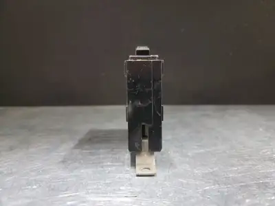 USED WESTINGHOUSE BA115