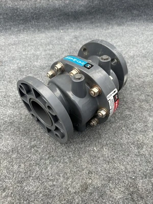 Used Hayward SW1300E Pump & Valve Parts California US | Davliegogo LLC #1705917