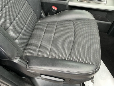 Used 2015 RAM 1500 Pickup Trucks Michigan US | Miedema Asset Management Group #1406839