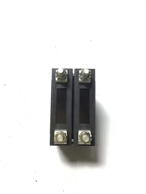 AM2R-D3-LC07D-A Generator Circuit Breaker Amps 5