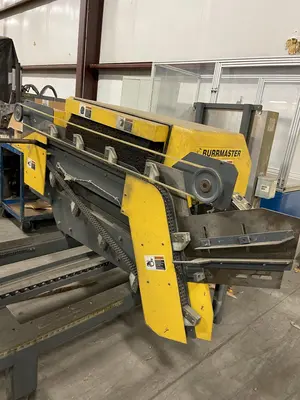 USED KENT 2-STR-60