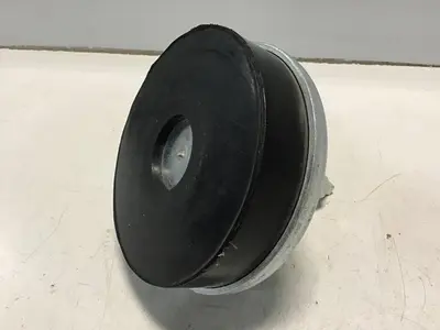 NEW UNKNOWN MANUFACTURER LEVELING PAD