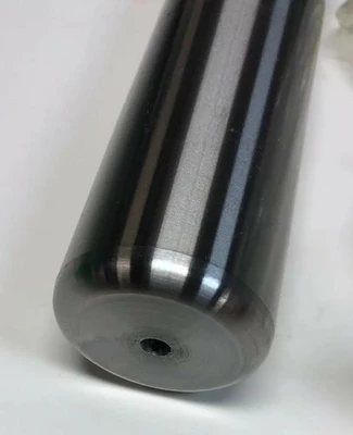 NEW DME 5416GL