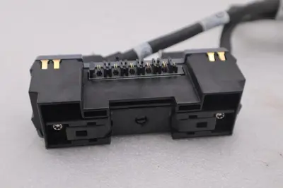EMERSON KL4503X1-BA1/ 12P5446X062 REV L STOCK 1831B