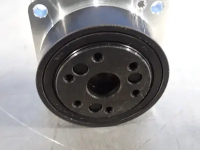 Used HARMONIC DRIVE SYSTEMS HPG14A11F0SP Robots Ohio US | HGR 24 #803096