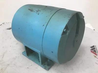 USED RELIANCE ELECTRIC Y224462A28