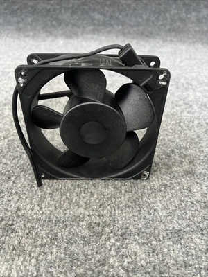 Used NMB 4715MS-12T-B30 Axial Fans California US | Davliegogo LLC #1706052