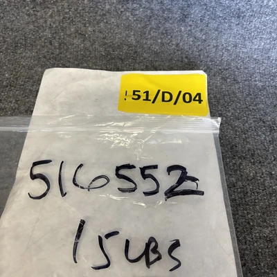 Used Festo MPA-FB-VI Solenoid Valves California US | Davliegogo LLC #1706348