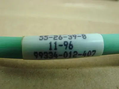 NEW SINE-PHOENIX-INTERBUS P24715-M.25