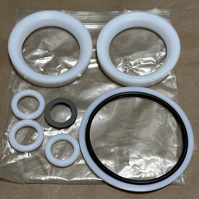 NEW PBM ANTFH5-G-1