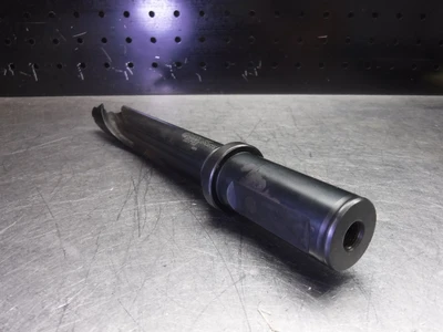 AMEC GEN3SYS 24mm Indexable Spade Drill 1" Shank 60524S-100F (LOC1215B)