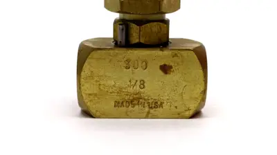 New | in-Stock DRAGON 670001G Pump & Valve Parts Michigan US | Maverick Industrial Sales #1395854