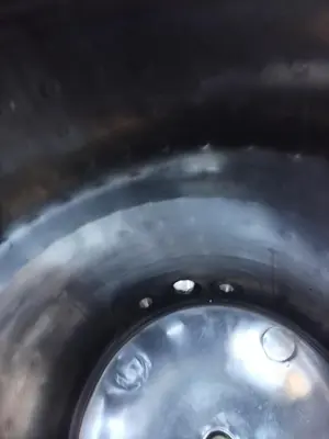 Tank, 26 Gallon (100 Liter), 316L Stainless Steel, Jacketed, 100 PSI, Bulling Metal Works, #5991473
