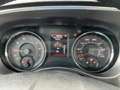 Used 2013 DODGE CHARGER Sedans Michigan US | Miedema Asset Management Group #1315959